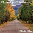Randy Chester