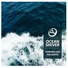 Ocean Shiver