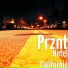 Prznt