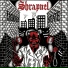 Shrapnel