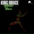King Bruce