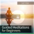 Guided Meditation