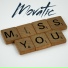Movatic