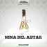 Nina Del Astar