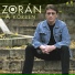 Zorán (2004 - A Körben (maxi single))