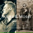 Kupka & Moser