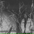 creepydreep feat. ster.core