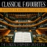 The London Symphony Orchestra