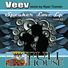 Veev