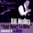Bill Medley