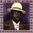 Tommy McClennan