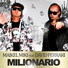 Maikel Miki feat. David Ferrari