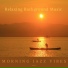 Morning Jazz Vibes