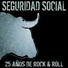 Seguridad Social