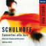 Erwin Schulhoff