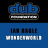 Ian Haggle