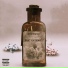 DoctaDee feat. S1NE
