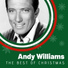 Christmas Music