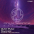 Diego Morrill, Outer Pulse