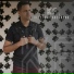 Kleyton Figueiredo