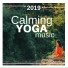 Calming Anxiety
