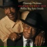 Pinetop Perkins