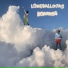 LONEBALLOONS