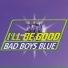 Bad Boys Blue