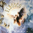 Elbosco