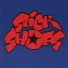 Slick Shoes