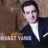 Murat Yanık
