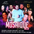 Cheb Mimou