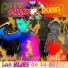 Puto y Rubia feat. Blitto, Mario Gaitán