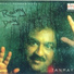 Tanmay