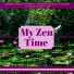 Serenity Time Ensemble