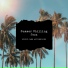 Summer Chilling Jazz