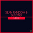 Sean Random, Second