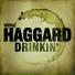 Merle Haggard & The Strangers