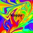 Koppa