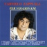 Carmelo Zappulla