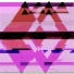 Diamond Diamond