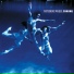 Catherine Wheel