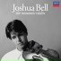 Joshua Bell, Paul Coker