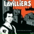 Bernard Lavilliers