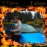 T-Tiikeri