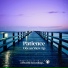 Patience