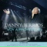 Danny Berrios