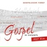Gospelchor Forst