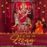 Shiv Bhardhwaj