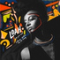 Loah feat. God Knows, Dunny